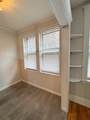 130 Sutherland Rd - Photo 3