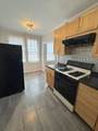 130 Sutherland Rd - Photo 4