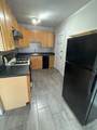 130 Sutherland Rd - Photo 5