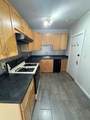 130 Sutherland Rd - Photo 6