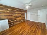 130 Sutherland Rd - Photo 7