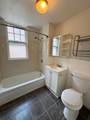 130 Sutherland Rd - Photo 8