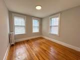 130 Sutherland Rd - Photo 9