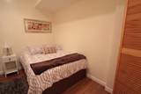 49-51 Temple Place - Photo 7