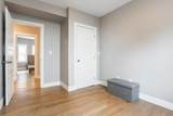 40 Champney St. - Photo 13