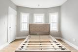 40 Champney St. - Photo 14