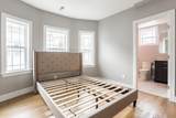 40 Champney St. - Photo 15