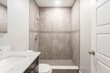40 Champney St. - Photo 19