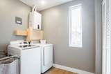 40 Champney St. - Photo 20