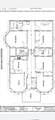 40 Champney St. - Photo 21