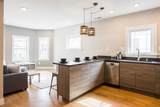 40 Champney St. - Photo 3