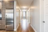40 Champney St. - Photo 5