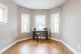 40 Champney St. - Photo 7