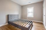 40 Champney St. - Photo 8