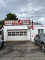 326 Chatham St. - Photo 1