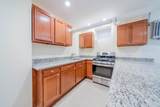 463 Broadway - Photo 1