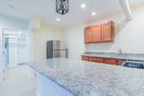 463 Broadway - Photo 2