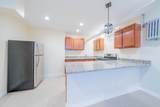 463 Broadway - Photo 3