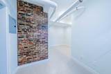 463 Broadway - Photo 5