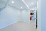 463 Broadway - Photo 6