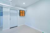 463 Broadway - Photo 7