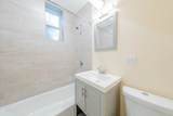 463 Broadway - Photo 8