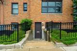 463 Broadway - Photo 9