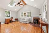 3 Marshall St - Photo 10