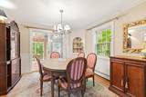 3 Marshall St - Photo 11