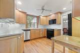 3 Marshall St - Photo 13