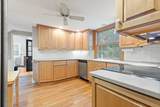 3 Marshall St - Photo 14