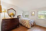 3 Marshall St - Photo 15