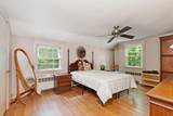 3 Marshall St - Photo 17
