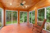 3 Marshall St - Photo 20