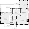 3 Marshall St - Photo 21