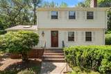 3 Marshall St - Photo 4