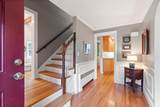 3 Marshall St - Photo 5