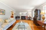 3 Marshall St - Photo 6