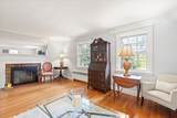 3 Marshall St - Photo 7
