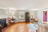 3 Marshall St - Photo 8