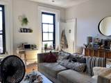 701 Massachusetts Ave - Photo 1