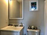 701 Massachusetts Ave - Photo 10