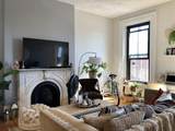 701 Massachusetts Ave - Photo 2