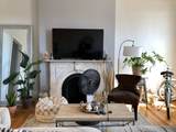 701 Massachusetts Ave - Photo 3