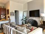 701 Massachusetts Ave - Photo 4