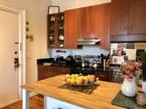 701 Massachusetts Ave - Photo 5