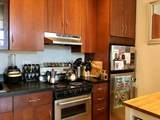 701 Massachusetts Ave - Photo 6