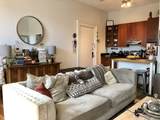701 Massachusetts Ave - Photo 7