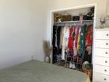 701 Massachusetts Ave - Photo 8