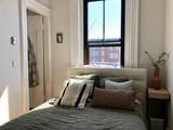 701 Massachusetts Ave - Photo 9